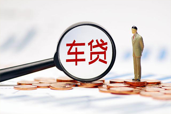 成都27民间借贷私人放款-成都27私借空放-成都27押身份证贷款