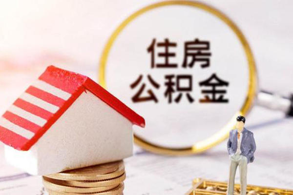 成都27哪里可以借私借-成都27私人借钱-成都27贷款信用贷款