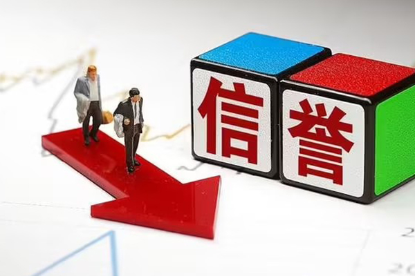 成都27借款短借-成都27哪里可以民间借贷-成都27私借空放当场拿钱