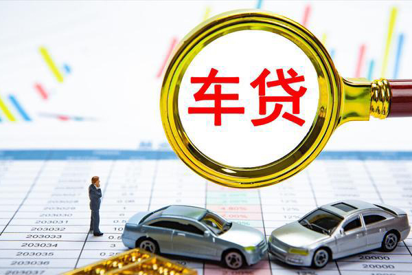 成都27快速小额贷款-成都27正规身份证贷款-成都27身份证应急贷款