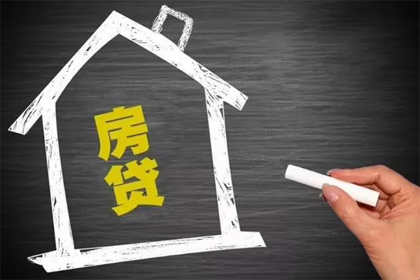 成都27私人贷款小额贷款-成都27私借空放-成都27民间小额借贷