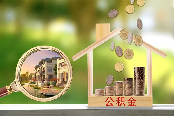 成都27民间私借-成都27小额个人借贷-成都27哪有民间借贷