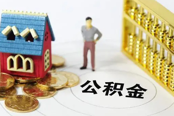 成都27私人借贷私借-成都27私人小额贷款-成都27民间私借