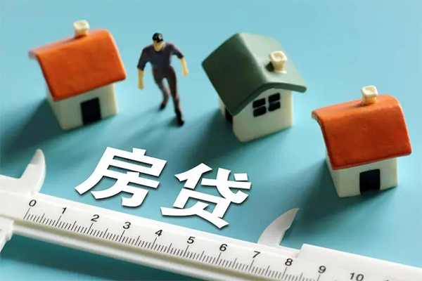 成都27资金短借-成都27短借私人-成都27私人空放联系方式