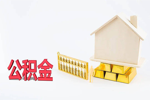 成都27小额贷款空放-成都27借钱小贷-成都27私人借贷