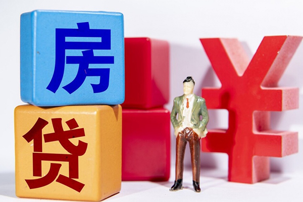 成都27短借私人-成都27私借空放直接上门-成都27借款