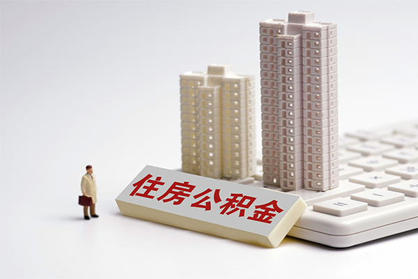 成都27民间借贷-成都27私借短借-成都27民间大额借贷