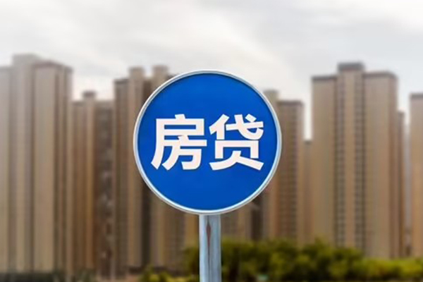成都27贷款信用贷款-成都27短期空放-成都27借钱找谁
