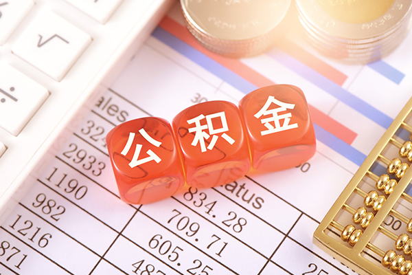 成都27私借贷-成都27无抵押私借空放-成都27小额无抵押贷款