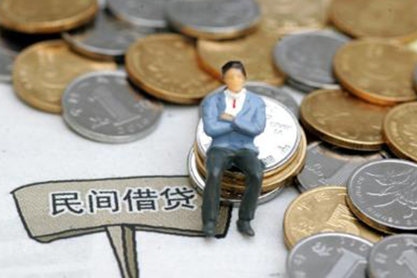 成都27借款-成都27小额个人借贷-成都27短借当天借钱