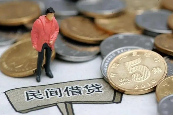 成都27个人工程贷款-成都27私人空放联系方式-成都27押身份证贷款