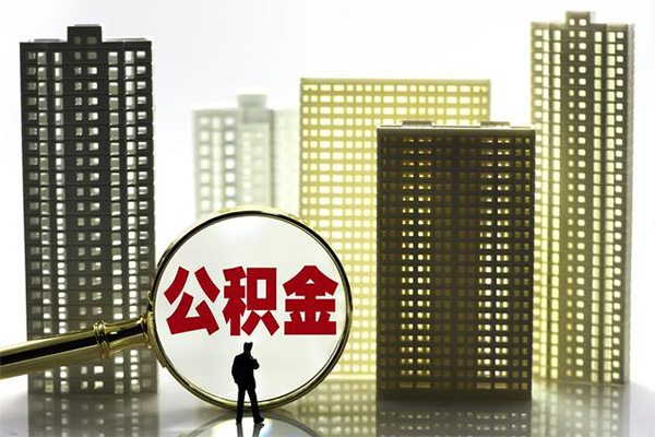 成都27个人小额贷款-成都27民间小额借贷-成都27个人借钱