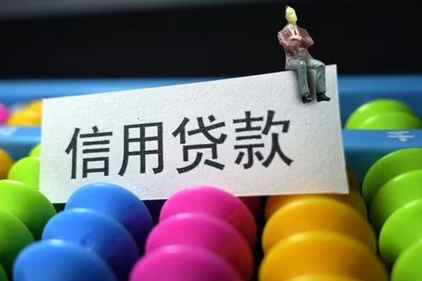 成都27身份证怎么贷款-成都27私借短借-成都27私人私借