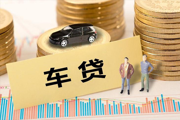 成都27身份证借私借-成都27民间私人借贷-成都27小额贷款空放