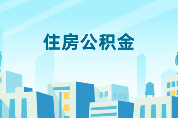 成都27小额贷款-成都27小额信用贷款-成都27个人短借