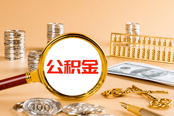 成都27个人短借-成都27信用贷款办理-成都27私人身份证借私借