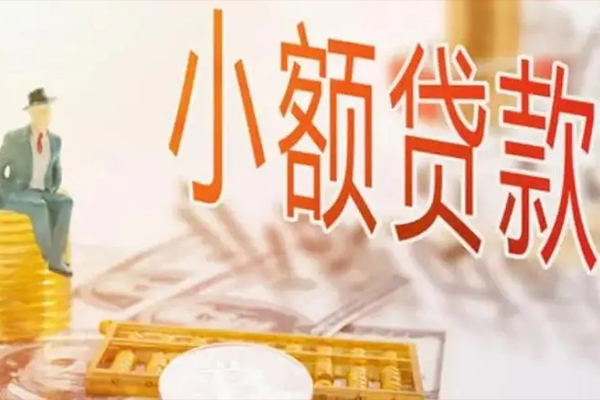 成都27私人身份证借私借-成都27个人上门小额贷款-成都27短借公证