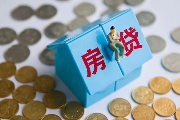 成都27私借贷-成都27民间大额借贷-成都27空放借钱不看资产
