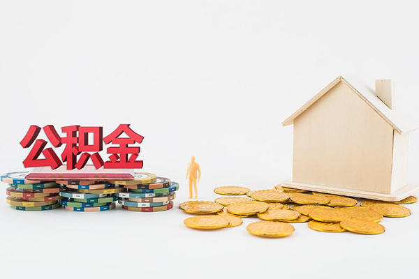 成都27身份证贷款-成都27哪里可以借钱-成都27抵押贷款