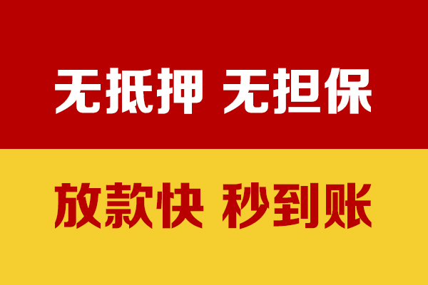 成都27个人私借