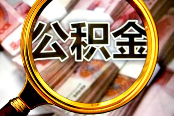 成都27哪里可以私人借款-成都27无抵押信用贷款-成都27短期空放