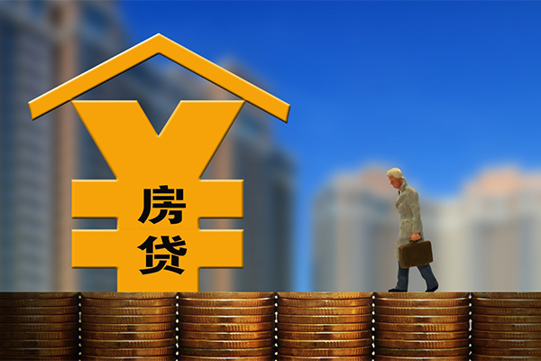 成都27个人信用贷款-成都27民间短期私借借款-成都27私借空放当场拿钱