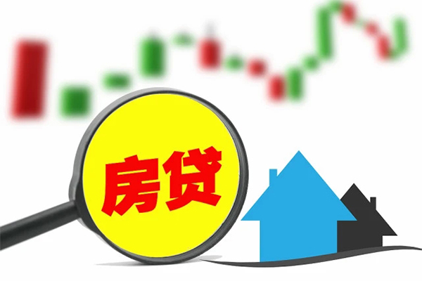 成都27个人借贷好吗-成都27私借空放不考察-成都27快速小额贷款