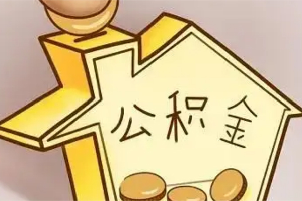 成都27私人借钱-成都27押身份证贷款-成都27短借私借空放
