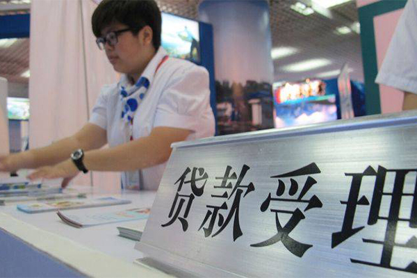 成都27民间无抵押借钱-成都27借钱-成都27小额贷款地址