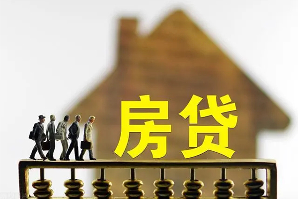 成都27小额贷款公司-成都27私人小额贷款-成都27正规短借