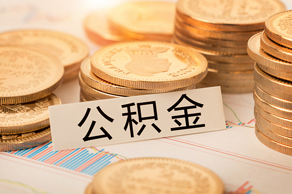 成都27私借空放直接上门-成都27贷款私人借贷-成都27小额信用贷款
