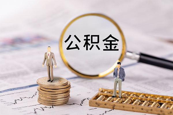 成都27哪里有民间借贷-成都27短借信贷-成都27私人放款联系方式