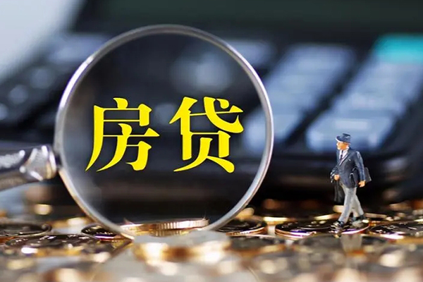 成都27小额无抵押贷款-成都27私人工程贷款-成都27身份证贷款