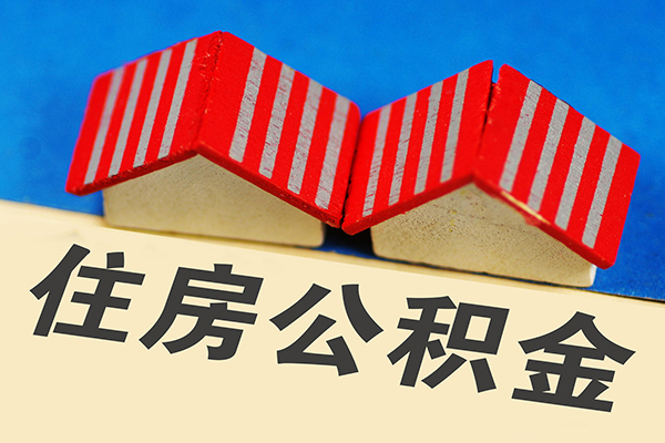 成都27正规小额贷款