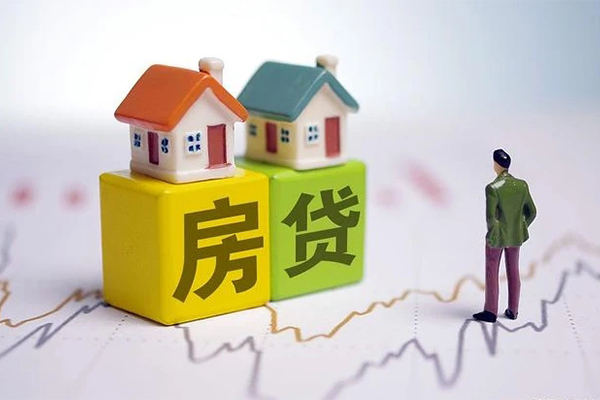 成都27大额短借-成都27民间借贷当天下款-成都27私人空放二次私借