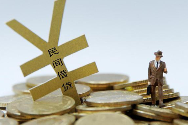 成都27民间借贷当天放款