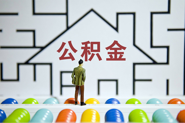 成都27快速小额贷款