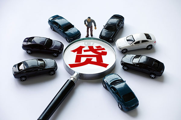 成都27二次抵押贷款-成都27空放借款-成都27贷私借