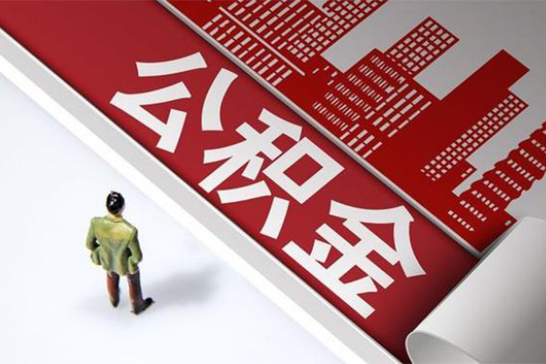 成都27民间私借-成都27民间短借-成都27生意贷